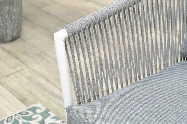 21630NF_03263_detail_1_5MB_1200@2x.webp 21630NF_03263_detail_1_5MB_1200@2x.webp