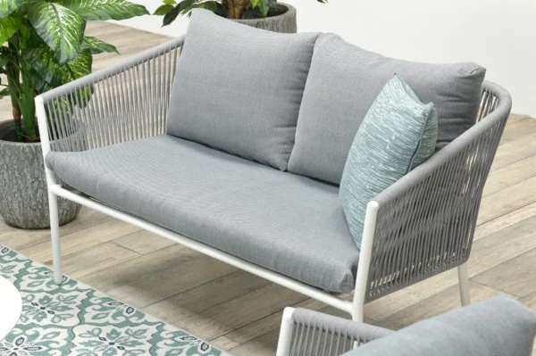 21630NF_03263_detail_4_5MB@2x-1-scaled-1.webp 21630NF_03263_detail_4_5MB@2x-1-scaled-1.webp