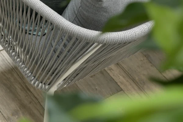 21630NF_03263_detail_5_5MB@2x-1-scaled-1.webp 21630NF_03263_detail_5_5MB@2x-1-scaled-1.webp