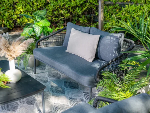 21632NF_9@2x.webp 21632NF_9@2x.webp