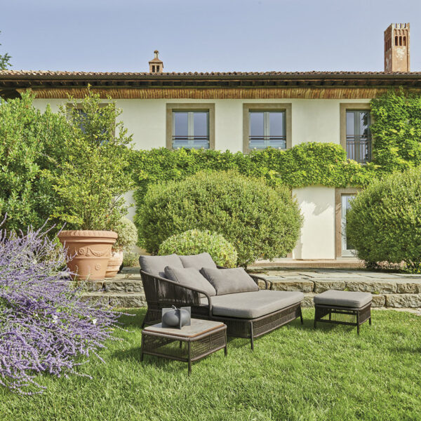 Height-297-75-cm-Width-577-146-cm-Depth-57.7-146-cm-Seat-H-173-44-cmjl.jpg Height-297-75-cm-Width-577-146-cm-Depth-57.7-146-cm-Seat-H-173-44-cmjl.jpg