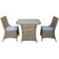 Town-Chair-2-Chair-and-1-Table-Natural-Cane-Dining-Set-2.jpg