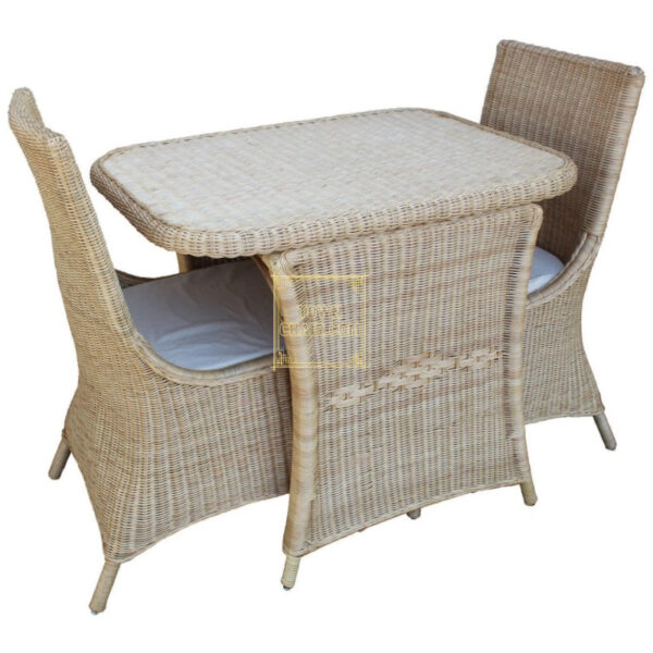 Town-Chair-2-Chair-and-1-Table-Natural-Cane-Dining-Set-4.jpg