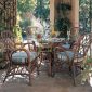 Town-Chair-4-Chair-1-Table-Natural-Cane-Dining-Set-1.jpg