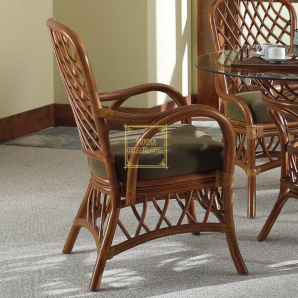 Town-Chair-4-Chair-1-Table-Natural-Cane-Dining-Set-2.jpg Town-Chair-4-Chair-1-Table-Natural-Cane-Dining-Set-2.jpg