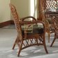 Town-Chair-4-Chair-1-Table-Natural-Cane-Dining-Set-2.jpg