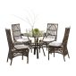 Town-Chair-4-Chair-1-Table-Natural-Cane-Dining-SetBlack-Polished-2.jpg