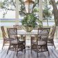 Town-Chair-4-Chair-1-Table-Natural-Cane-Dining-SetBlack-Polished-3.jpg