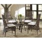 Town-Chair-4-Chair-1-Table-Natural-Cane-Dining-SetBlack-Polished.jpg