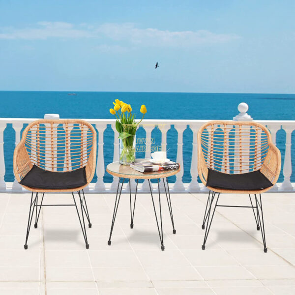 Town-Chair-Cane-Patio-2-Chairs-and-1-Table-2.jpg Town-Chair-Cane-Patio-2-Chairs-and-1-Table-2.jpg