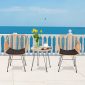 Town-Chair-Cane-Patio-2-Chairs-and-1-Table-2.jpg