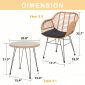 Town-Chair-Cane-Patio-2-Chairs-and-1-Table-5.jpg