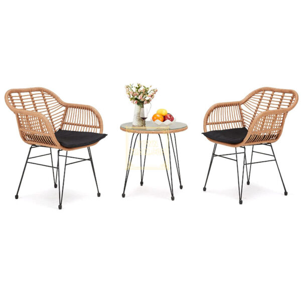 Town-Chair-Cane-Patio-2-Chairs-and-1-Table.jpg