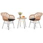 Town-Chair-Cane-Patio-2-Chairs-and-1-Table.jpg