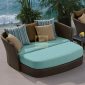 Town-Chair-Daybed-Brown-2.jpg