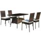 Town-Chair-Multicolour-Brown-Outdoor-Dinning-set-4-Chairs-and-1-Table-1-1.jpg
