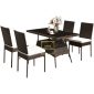 Town-Chair-Multicolour-Brown-Outdoor-Dinning-set-4-Chairs-and-1-Table-1-3.jpg