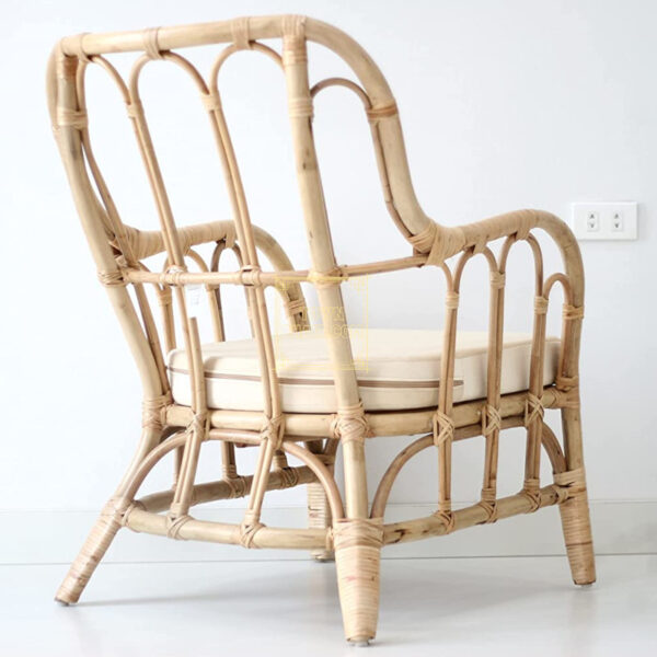 Town-Chair-Natural-Cane-Chair-2.jpg Town-Chair-Natural-Cane-Chair-2.jpg