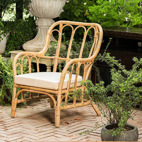 Town-Chair-Natural-Cane-Chair.jpg Town-Chair-Natural-Cane-Chair.jpg