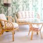 Town-Chair-Natural-Cane-Sofa-1-Double-Seater-2-Single-Seater-and-1-Table-2.jpg