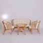Town-Chair-Natural-Cane-Sofa-1-Double-Seater-2-Single-Seater-and-1-Table.jpg