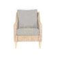 Town-Chair-Natural-Cane-Sofa-1-Double-Seater-and-2-Single-Seater-2.jpg