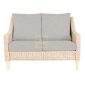 Town-Chair-Natural-Cane-Sofa-1-Double-Seater-and-2-Single-Seater-3.jpg