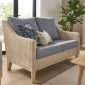 Town-Chair-Natural-Cane-Sofa-1-Double-Seater-and-2-Single-Seater.jpg