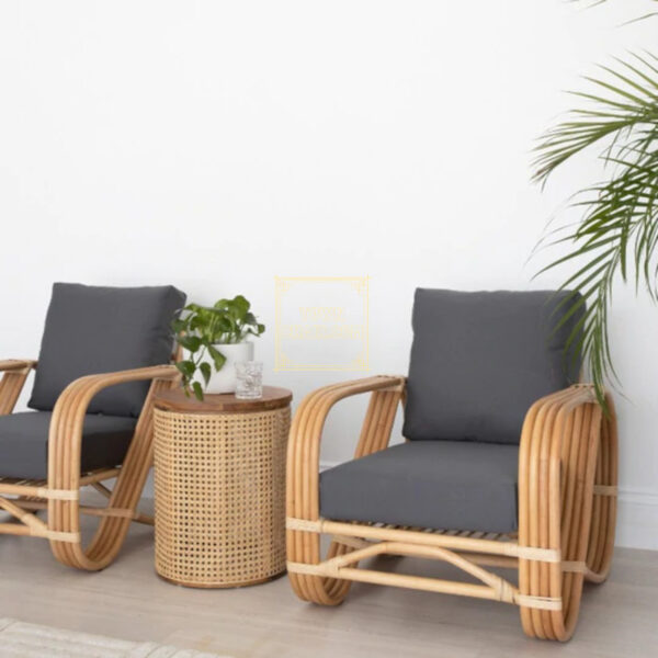 Town-Chair-Natural-Cane-Sofa-Set-3.jpg Town-Chair-Natural-Cane-Sofa-Set-3.jpg