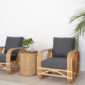 Town-Chair-Natural-Cane-Sofa-Set-3.jpg