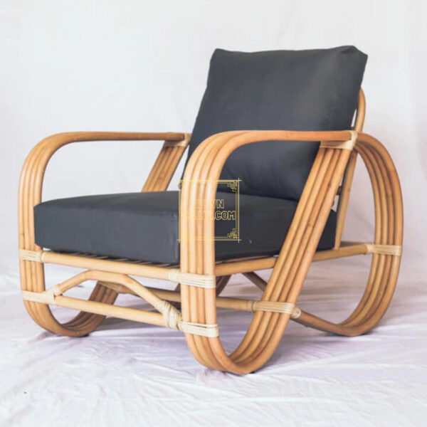 Town-Chair-Natural-Cane-Sofa-Set-4.jpg Town-Chair-Natural-Cane-Sofa-Set-4.jpg