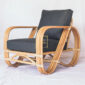 Town-Chair-Natural-Cane-Sofa-Set-4.jpg