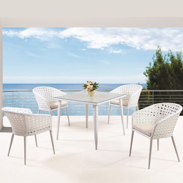 Town-Chair-Outdoor-Dinning-Set-4-chair-and-1-Table-1.jpg
