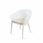 Town-Chair-Outdoor-Dinning-Set-4-chair-and-1-Table.jpg