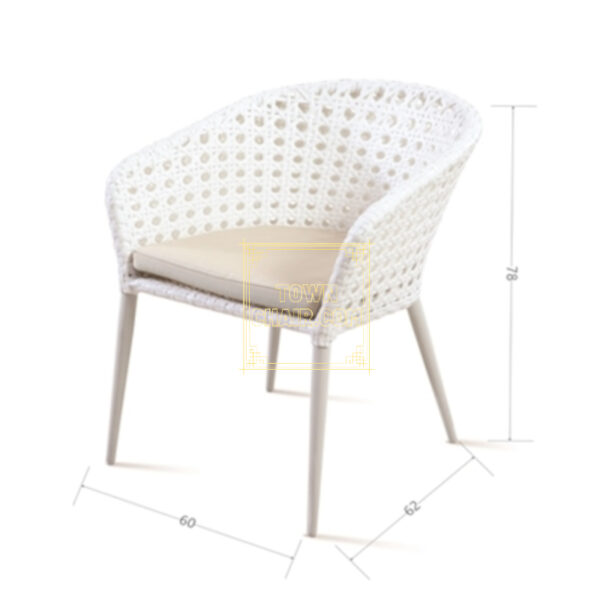 Town-Chair-Outdoor-Dinning-Set-4-chair-and-1-Table3.jpg Town-Chair-Outdoor-Dinning-Set-4-chair-and-1-Table3.jpg