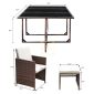 Town-Chair-Outdoor-Dinning-Set-6-Armchair-4-Chairs-and-1-Table-1-1.jpg