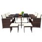 Town-Chair-Outdoor-Dinning-Set-6-Armchair-4-Chairs-and-1-Table-1-2.jpg