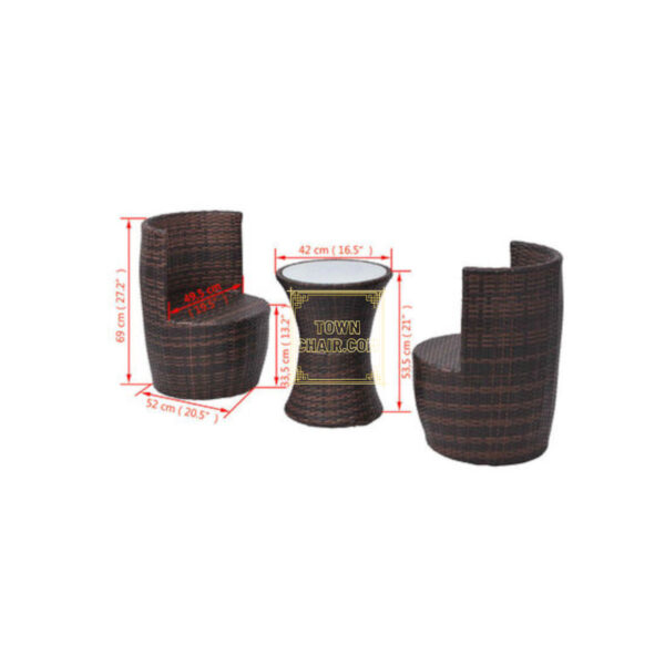 Town-Chair-Outdoor-Multicolour-Brown-Patio-Set-2-Chairs-and-1-Table-1-1.jpg Town-Chair-Outdoor-Multicolour-Brown-Patio-Set-2-Chairs-and-1-Table-1-1.jpg