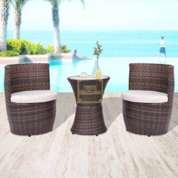 Town-Chair-Outdoor-Multicolour-Brown-Patio-Set-2-Chairs-and-1-Table.jpg