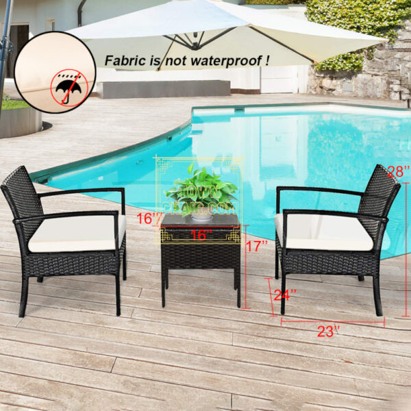 Town-Chair-Outdoor-Patio-Set-2-Chairs-and-1-Table-Black-3.jpg Town-Chair-Outdoor-Patio-Set-2-Chairs-and-1-Table-Black-3.jpg