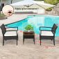 Town-Chair-Outdoor-Patio-Set-2-Chairs-and-1-Table-Black-3.jpg