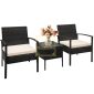 Town-Chair-Outdoor-Patio-Set-2-Chairs-and-1-Table-Black.jpg