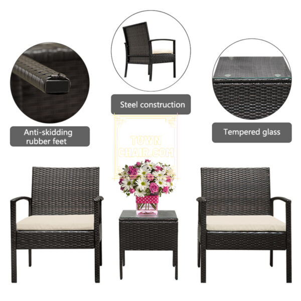 Town-Chair-Outdoor-Patio-Set-2-Chairs-and-1-Table-Black5.jpg Town-Chair-Outdoor-Patio-Set-2-Chairs-and-1-Table-Black5.jpg