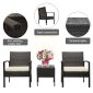Town-Chair-Outdoor-Patio-Set-2-Chairs-and-1-Table-Black5.jpg