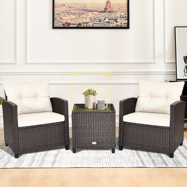 CREATOR: gd-jpeg v1.0 (using IJG JPEG v62), quality = 100 CREATOR: gd-jpeg v1.0 (using IJG JPEG v62), quality = 100