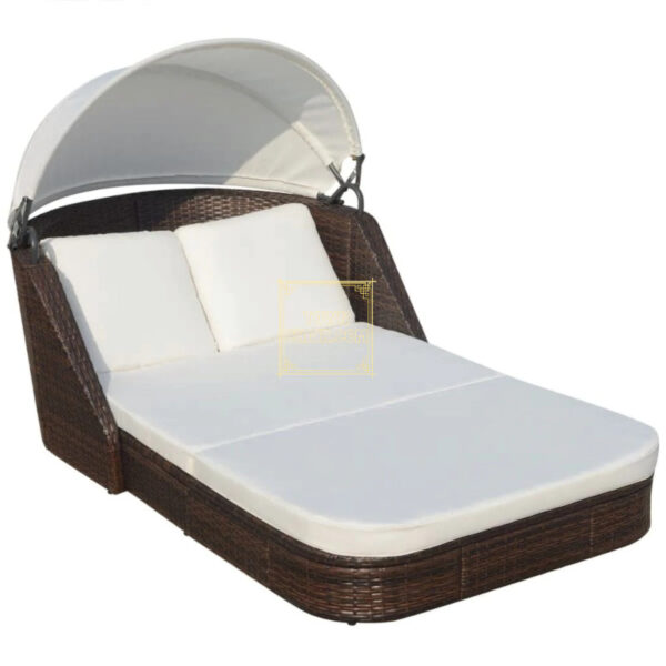 Town-Chair-Pool-Sunbed-LoungeMulticolour-Brown-3.jpg Town-Chair-Pool-Sunbed-LoungeMulticolour-Brown-3.jpg