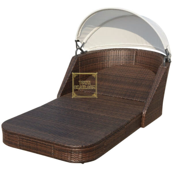 Town-Chair-Pool-Sunbed-LoungeMulticolour-Brown-4.jpg Town-Chair-Pool-Sunbed-LoungeMulticolour-Brown-4.jpg