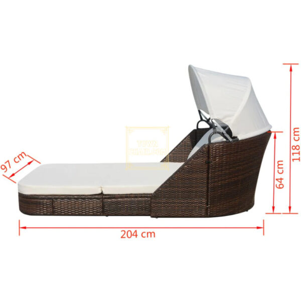 Town-Chair-Pool-Sunbed-LoungeMulticolour-Brown-5.jpg Town-Chair-Pool-Sunbed-LoungeMulticolour-Brown-5.jpg