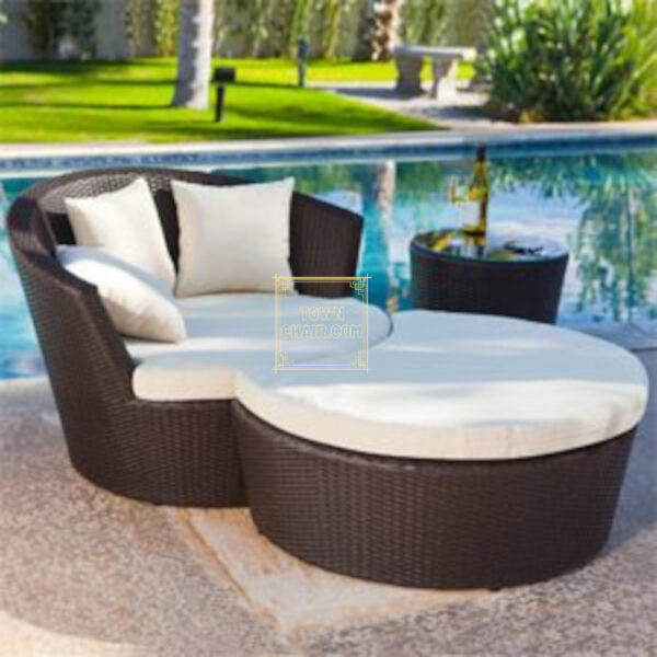 Town-Chair-Poolside-Sunbed-Lounge-Brown.jpg Town-Chair-Poolside-Sunbed-Lounge-Brown.jpg