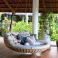 Town-Chair-Round-Rattan-Swing-Bed-4.jpg